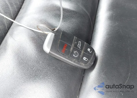 2015 Jeep Grand Cherokee Limited from USA, damaged, VIN 1C4RJFBG8FC859314